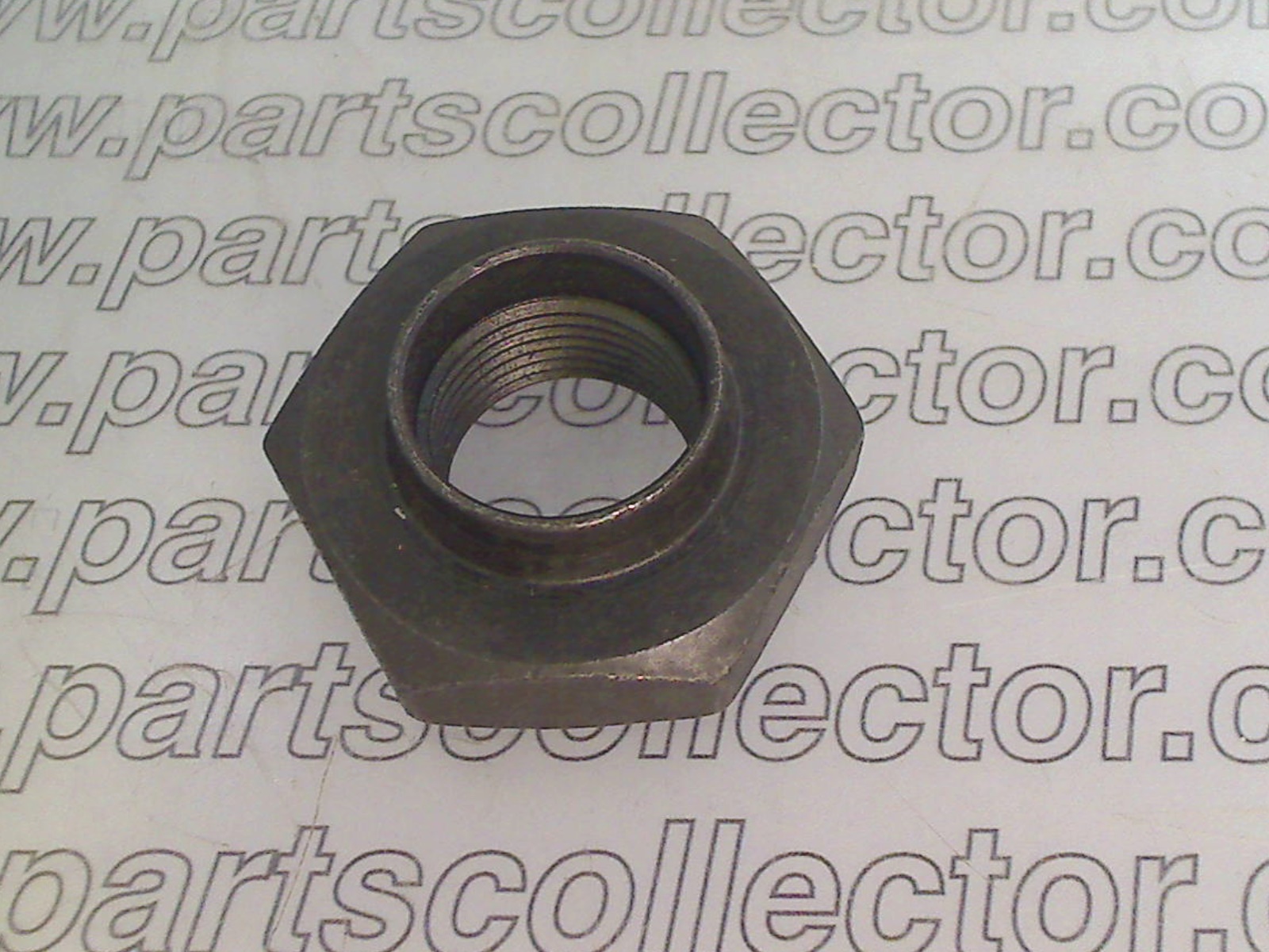 MASERATI 315020325 Transmission code 10425 compatible with: MASERATI BITURBO, MASERATI KARIF